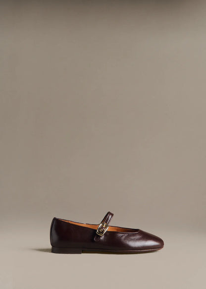 Smooth Chocolate