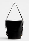 Glossy Black