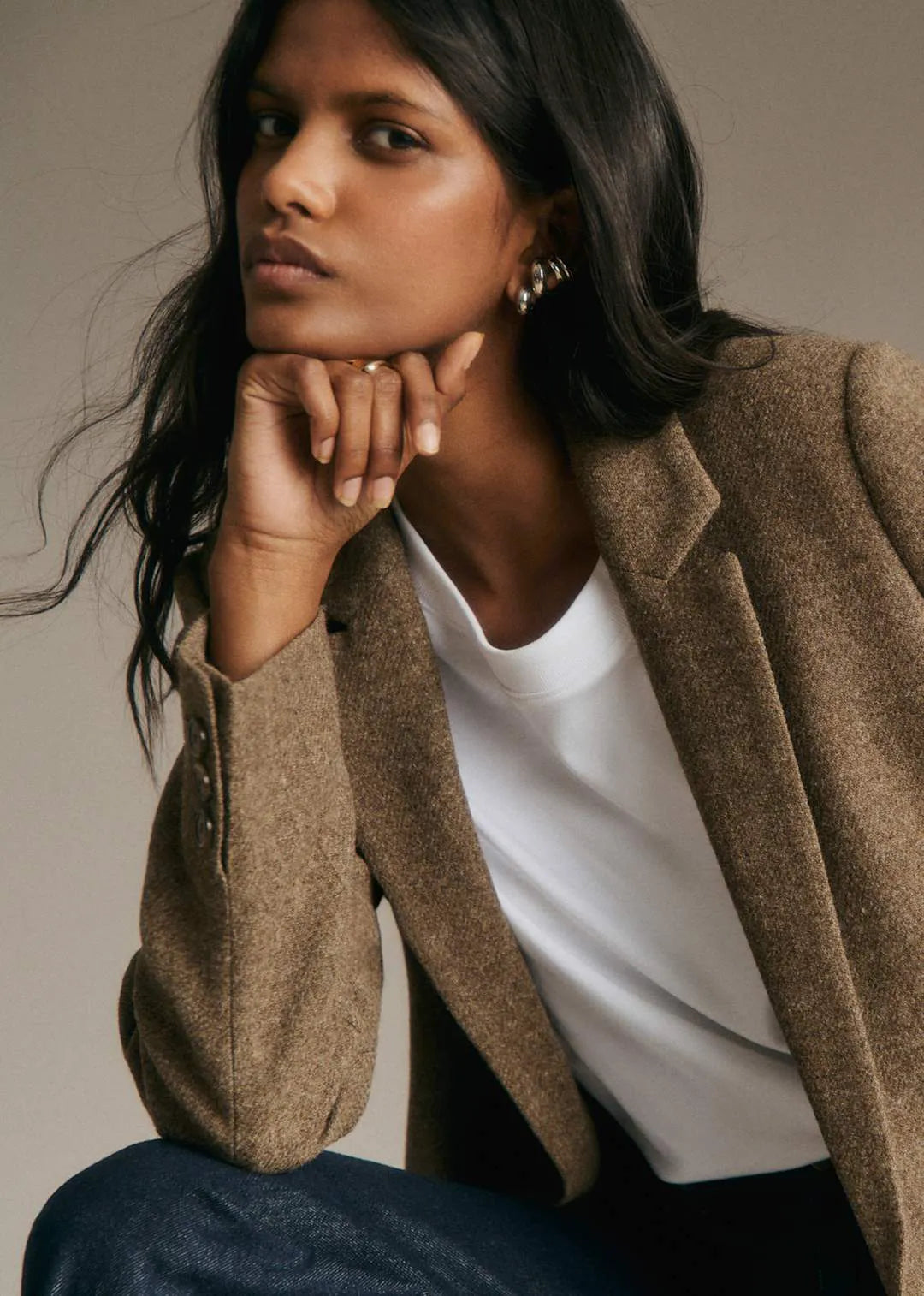 Taupe