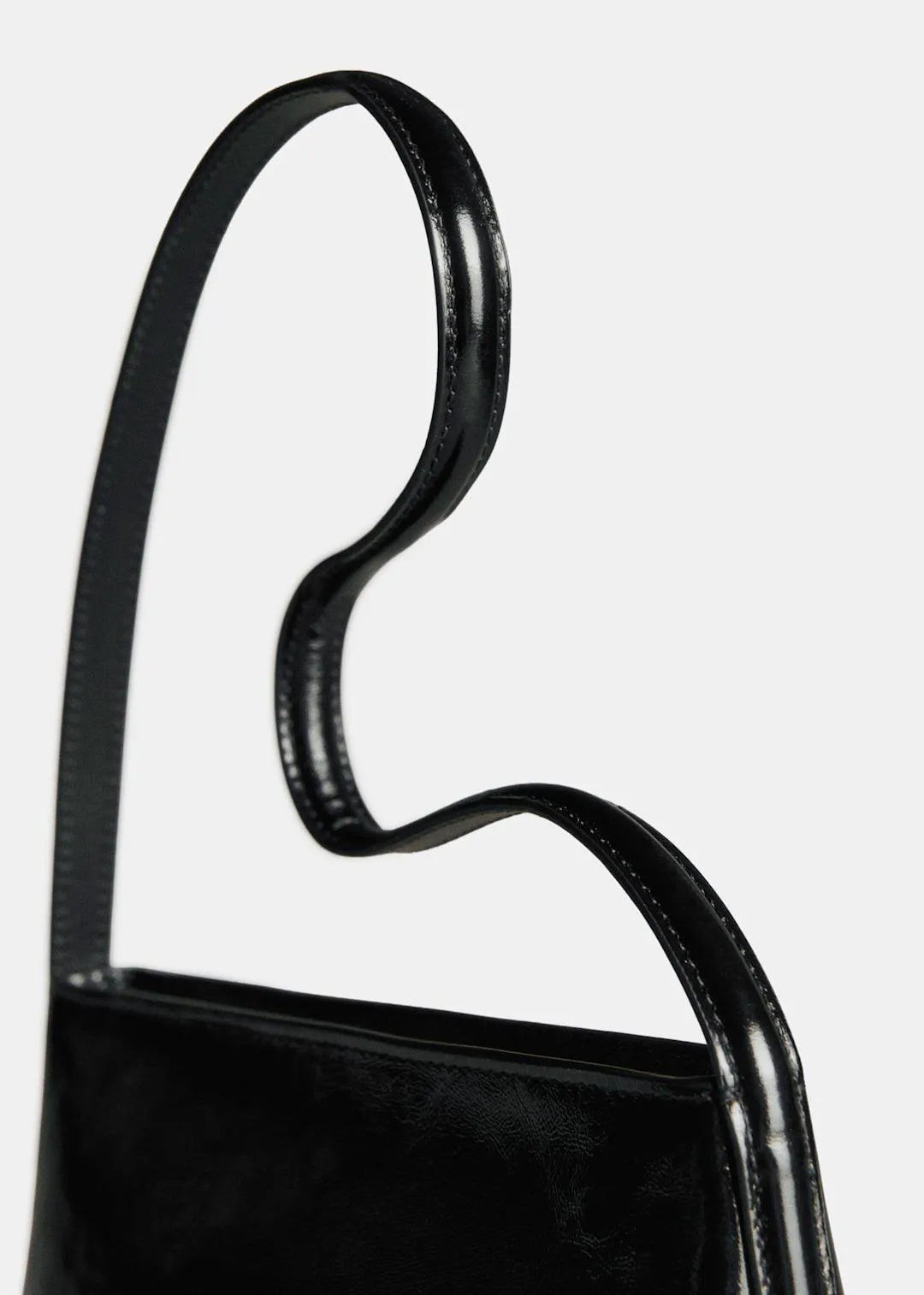 Vintage Black