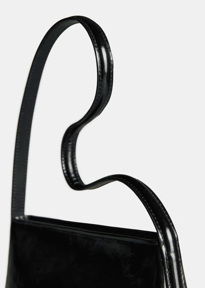 Vintage Black