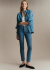 Denim Blue