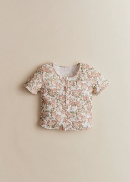 Alika Print