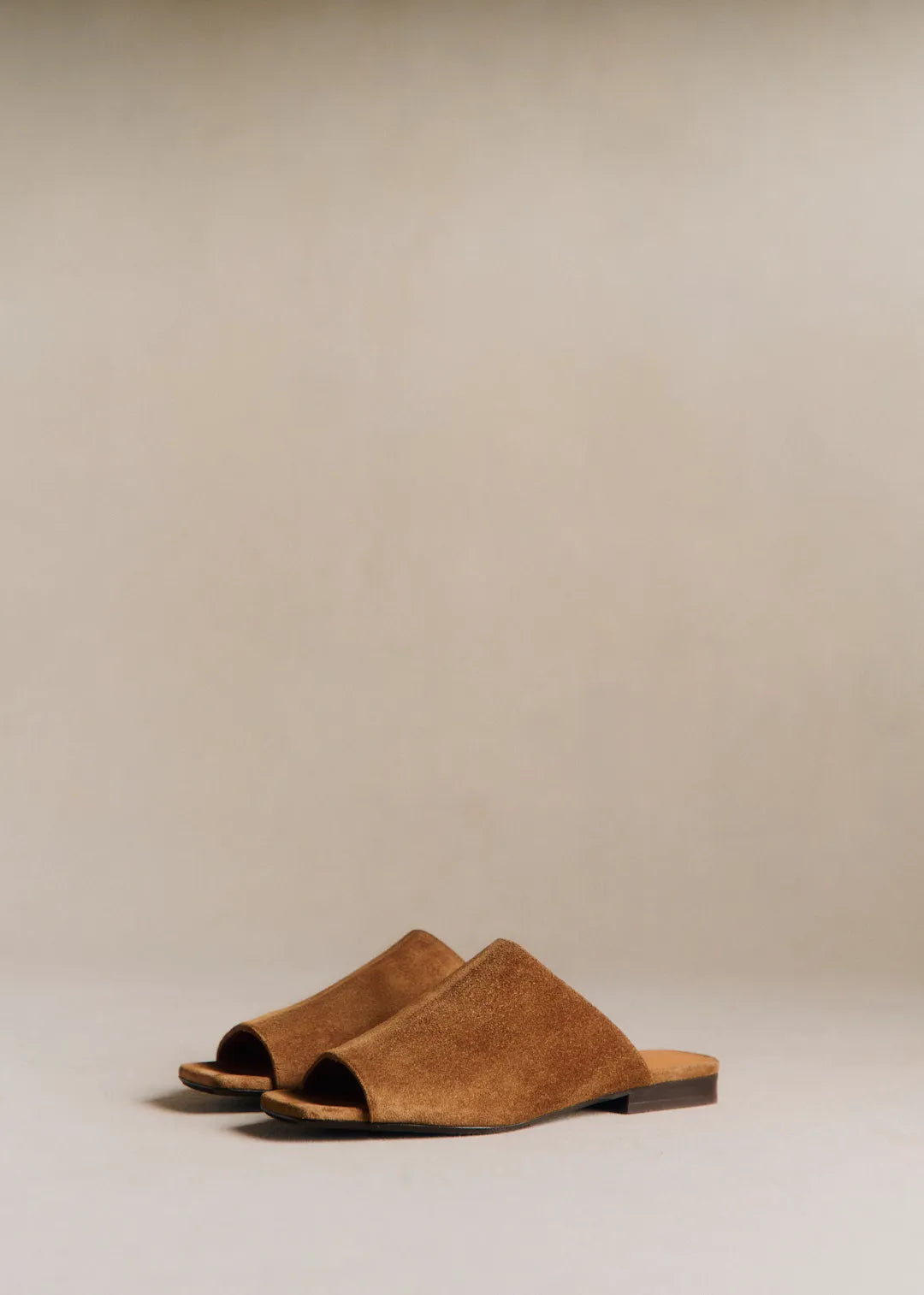 Taupe Khaki