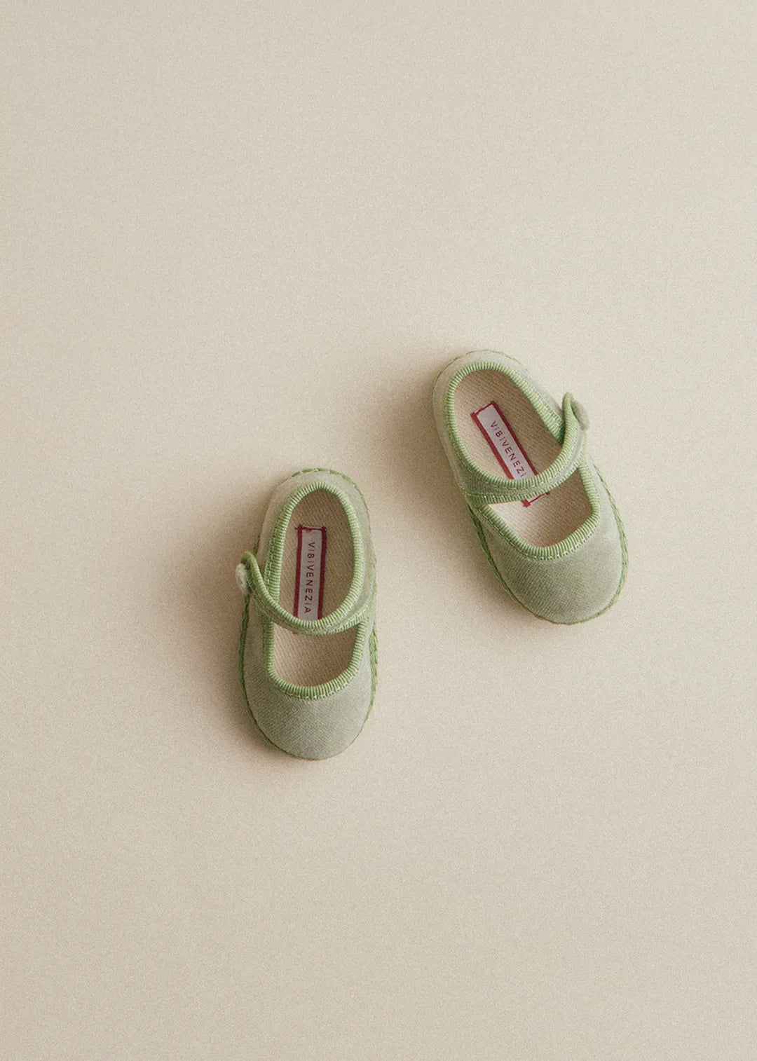 Sage Green