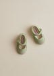 Sage Green