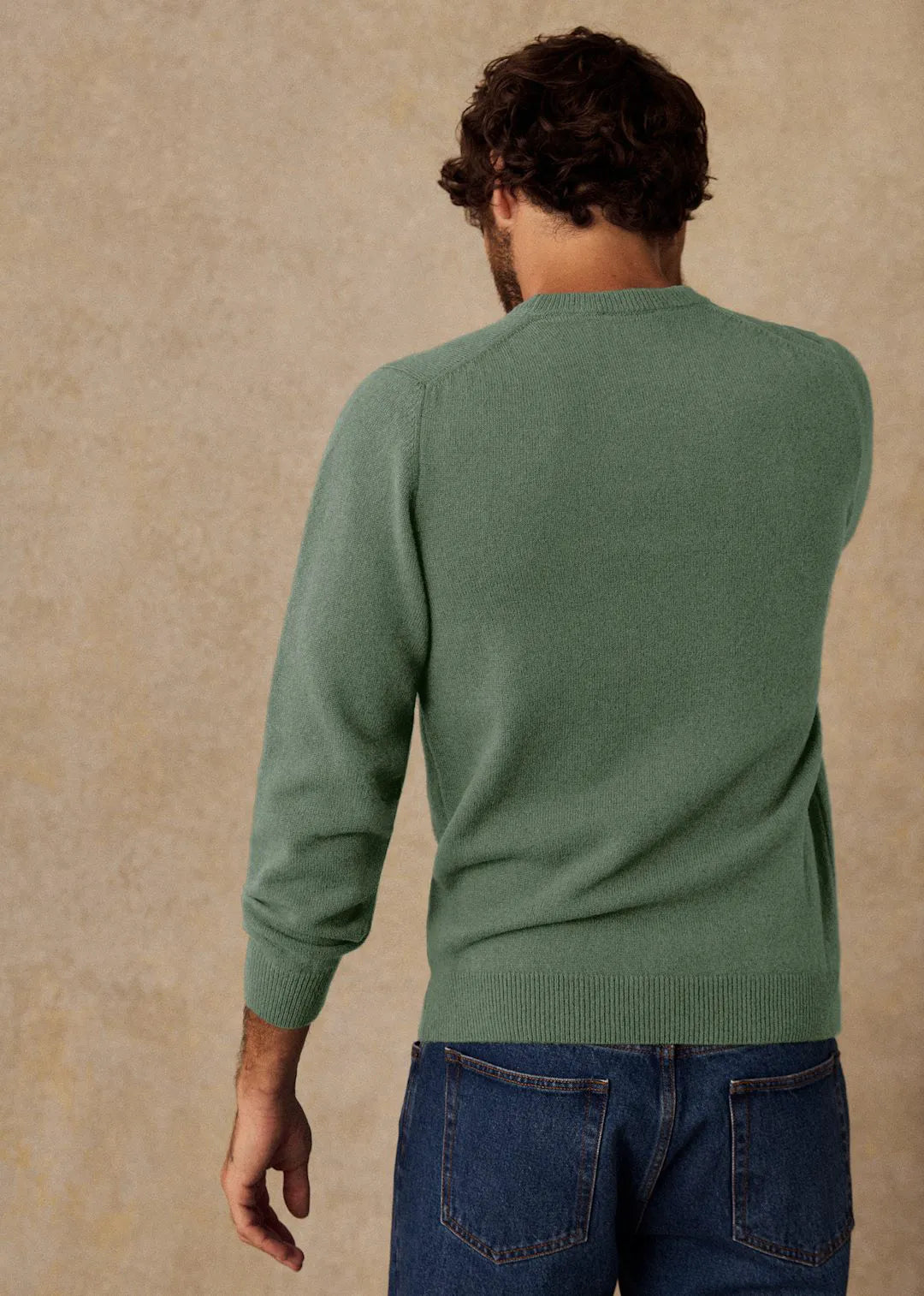 Sage Green