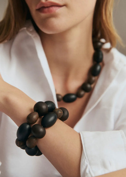 Multi Ebony
