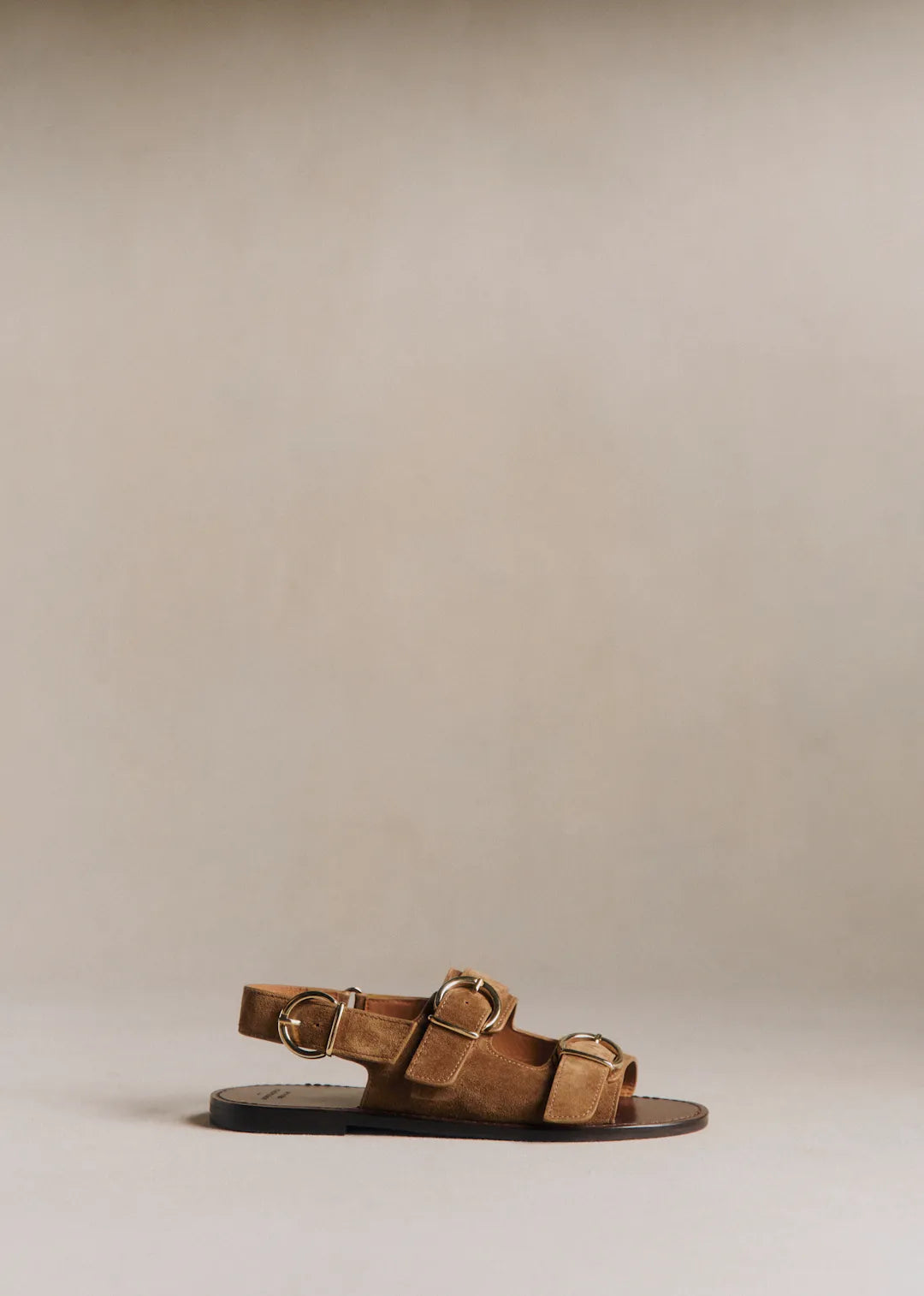 Taupe Khaki
