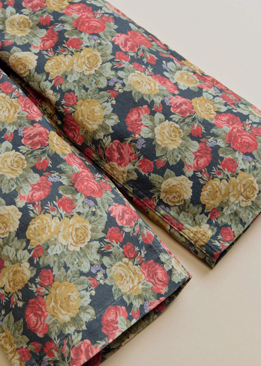 Rosalinda Print