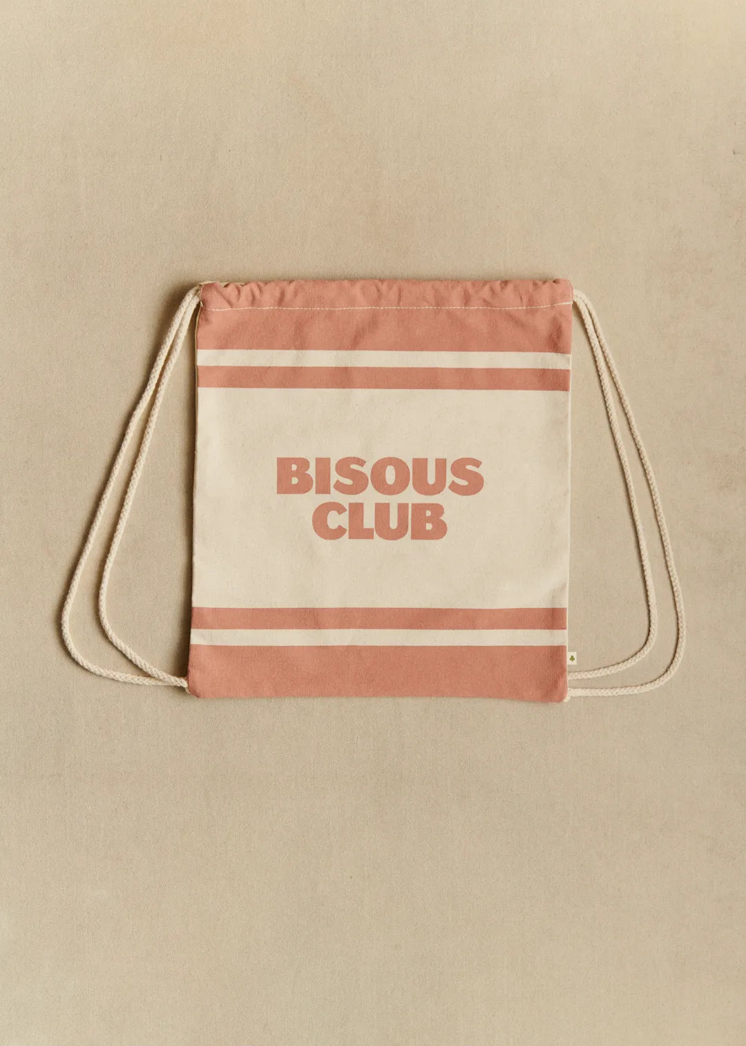 Bisous Club