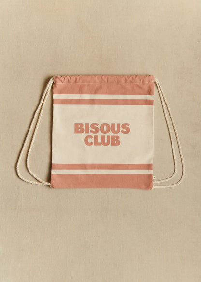 Bisous Club