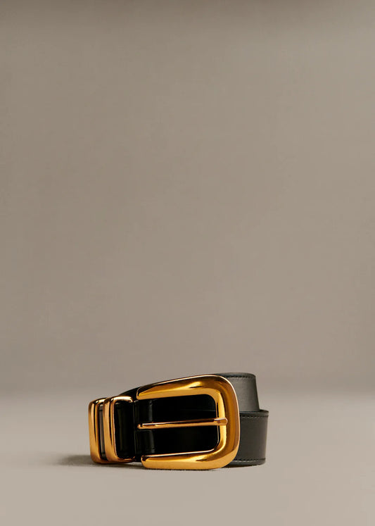 Smooth Black