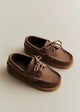 Fawn Suede