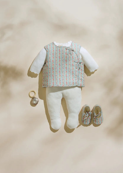 Camay Print