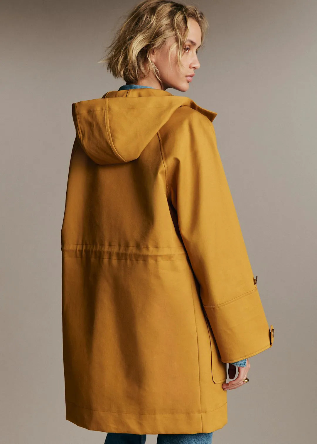 Ochre