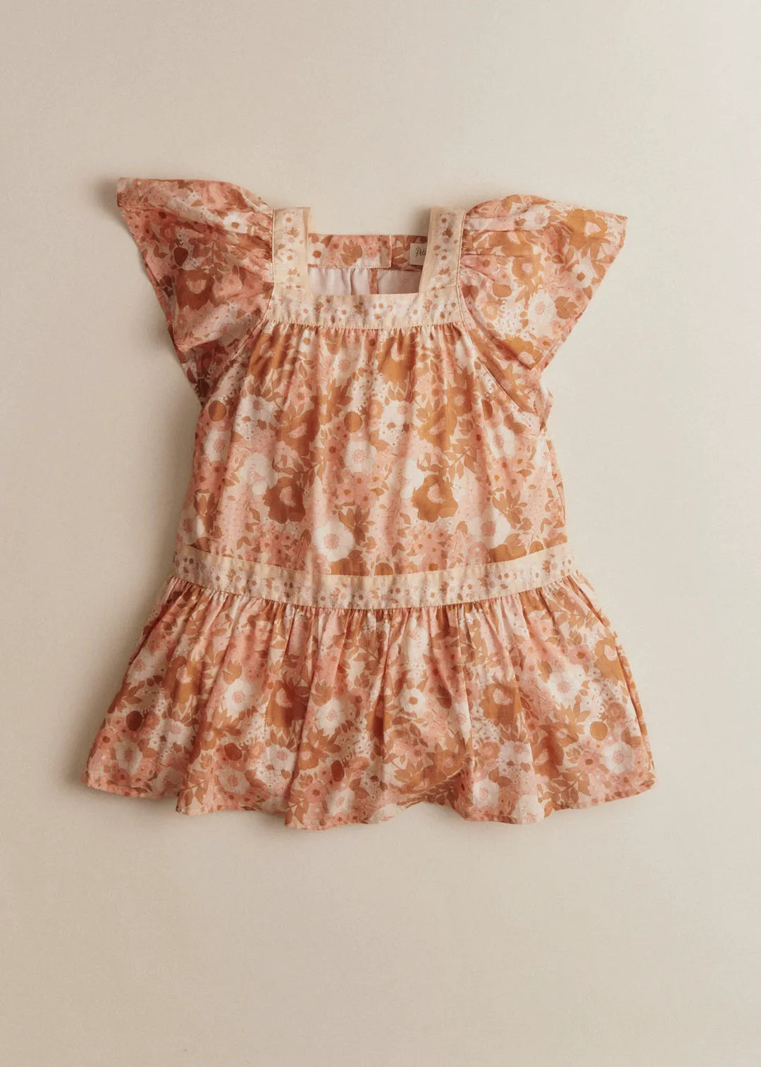 Gioia Print
