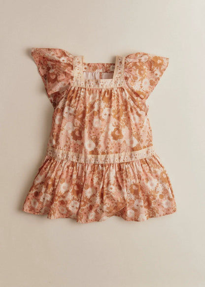 Gioia Print