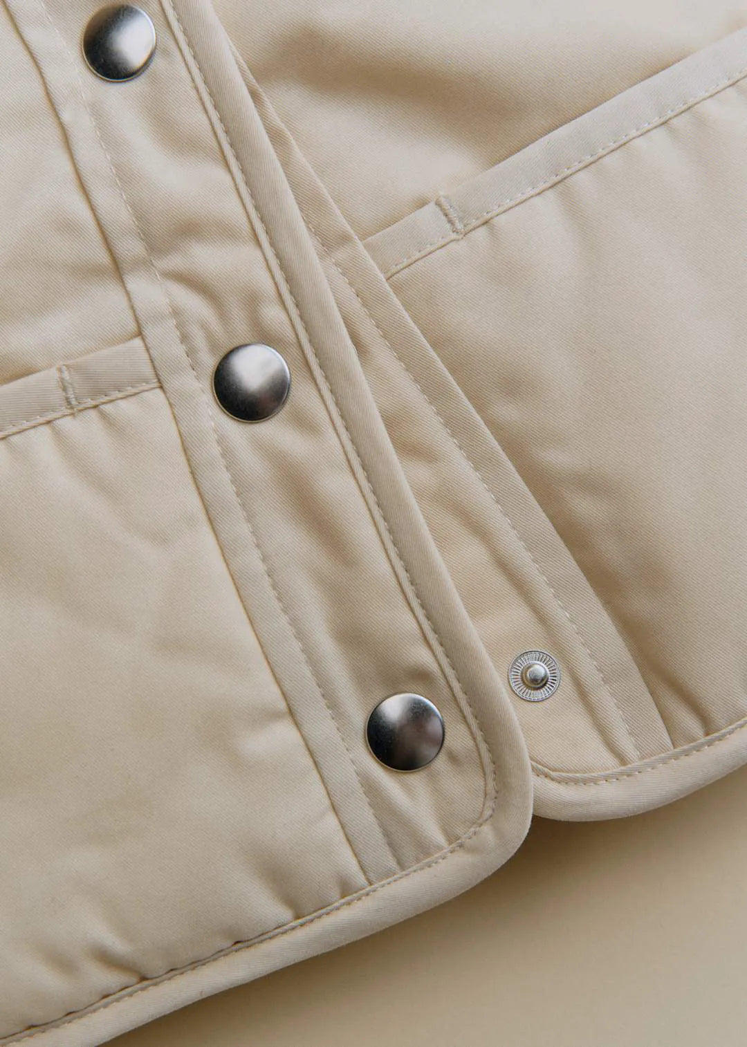 Light Beige