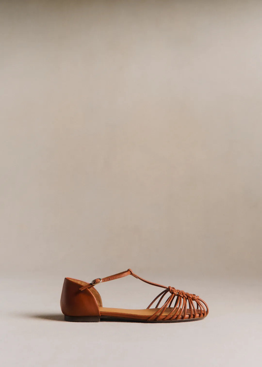 Natural Leather