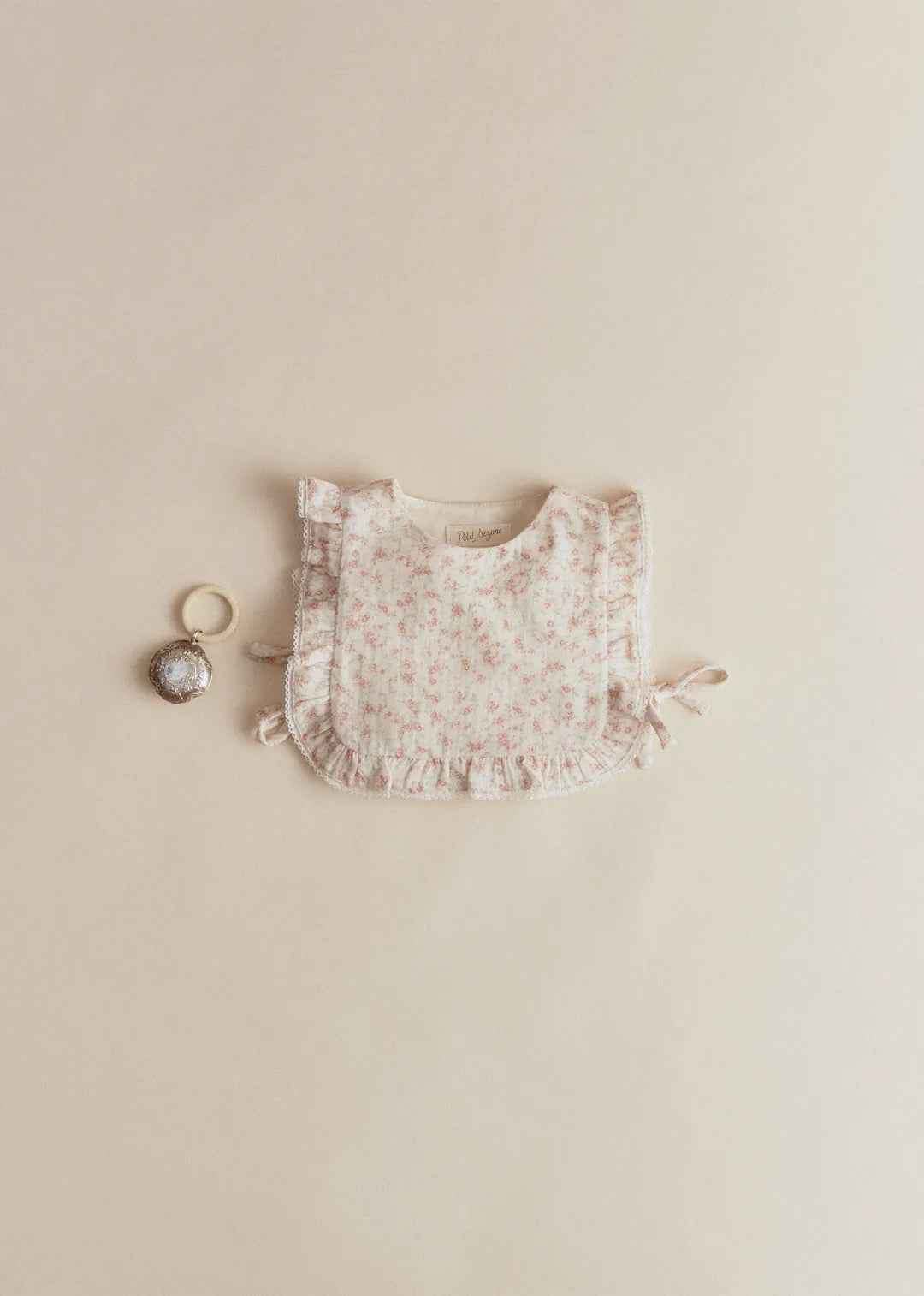 Anaé Print