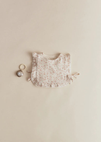 Anaé Print