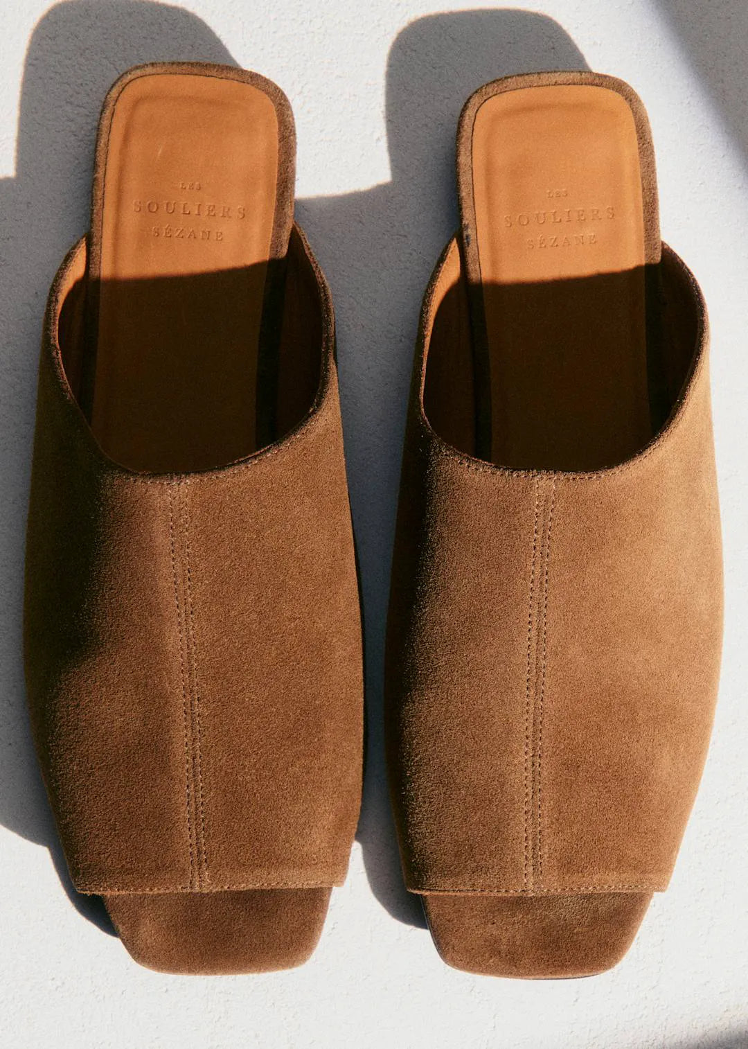 Taupe Khaki