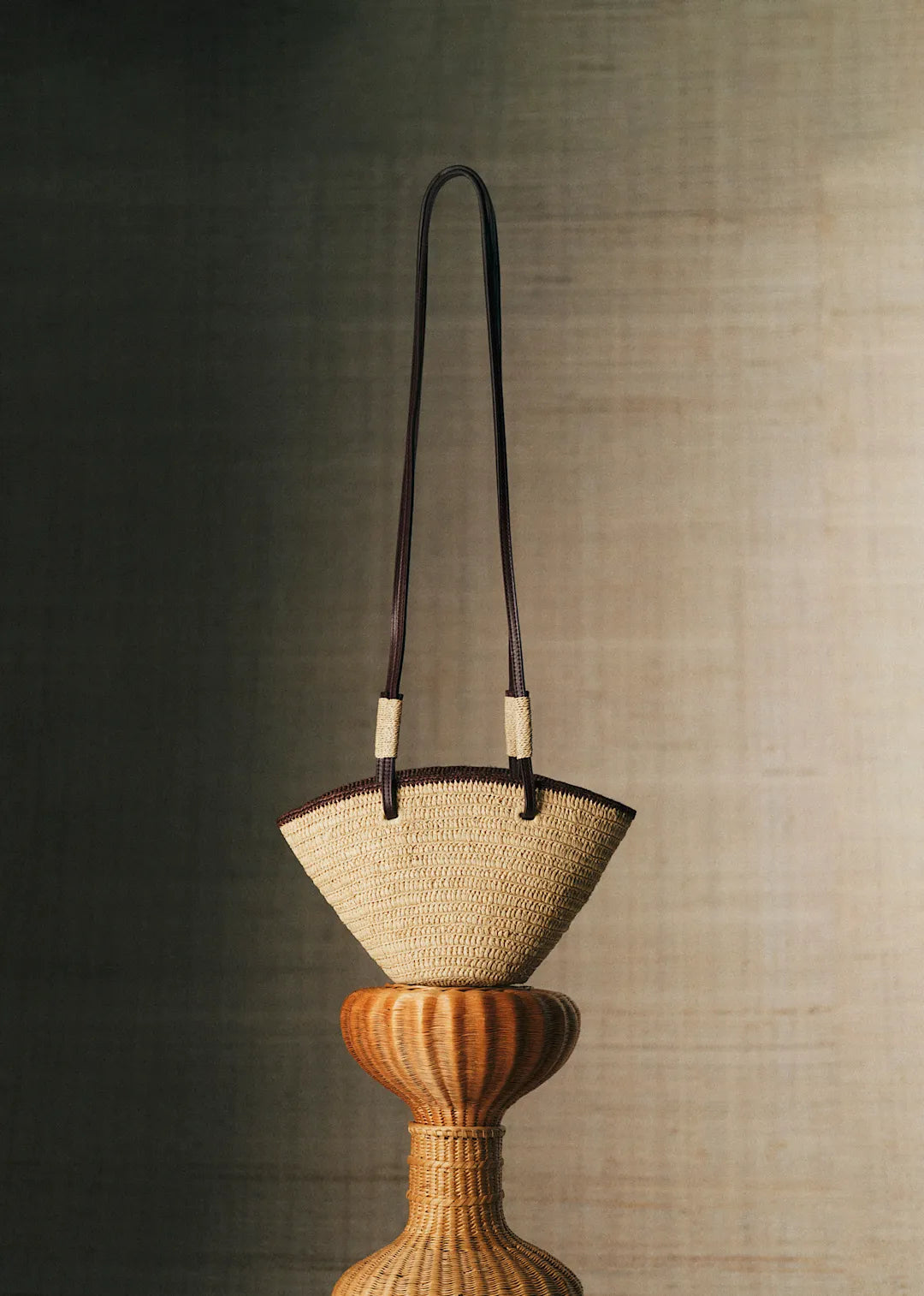Raffia