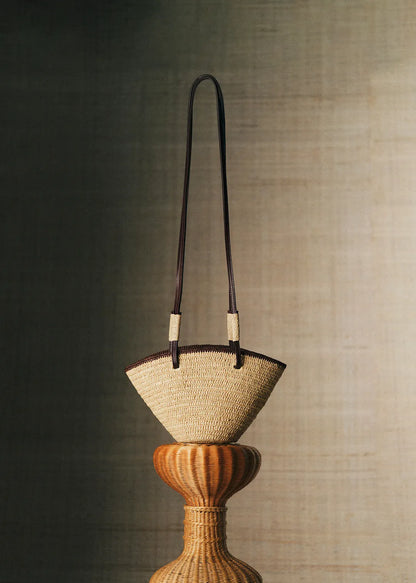 Raffia