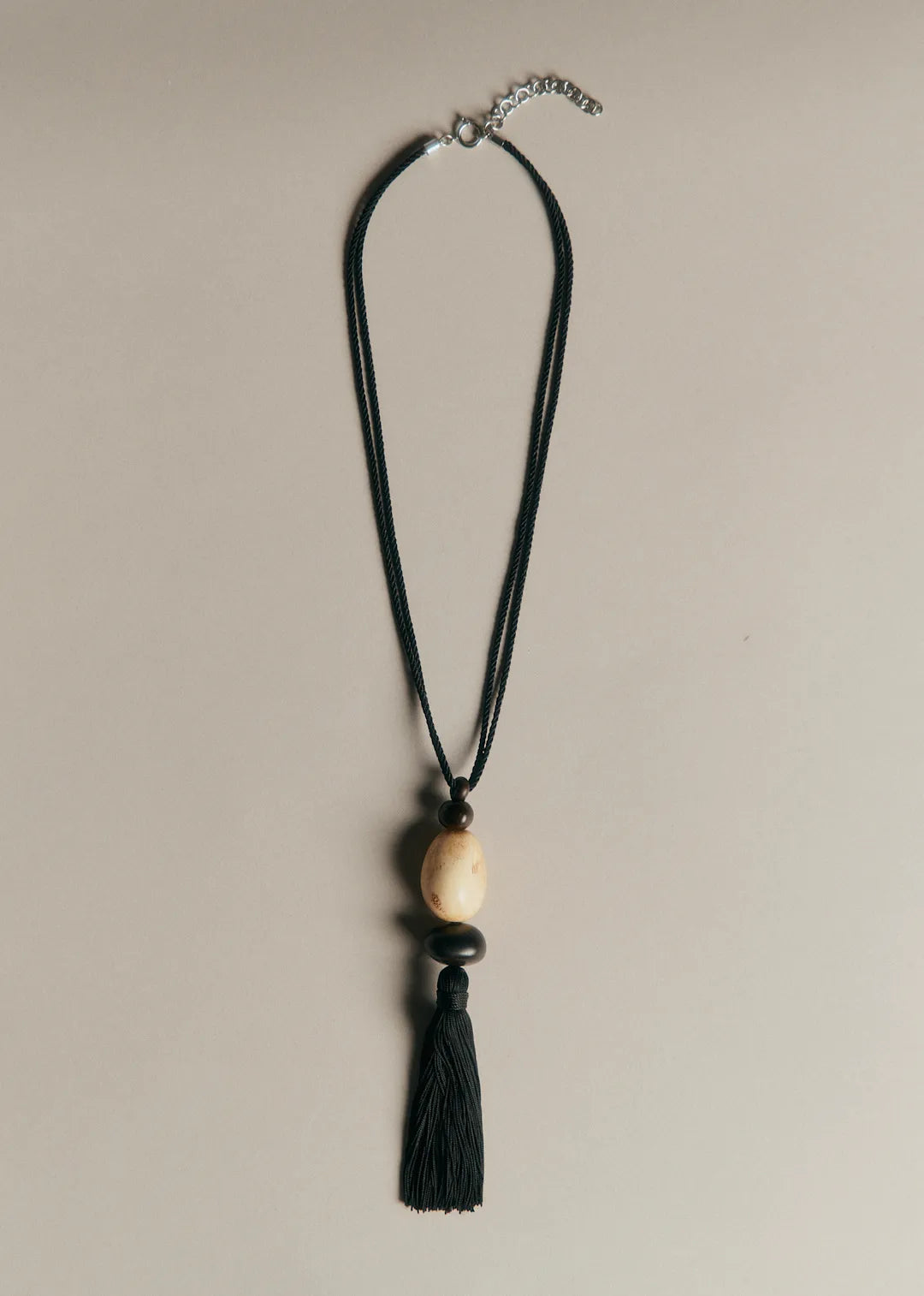 Multi Ebony