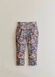 Juliette Floral Print