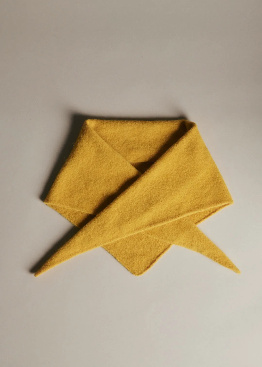 Sun Yellow