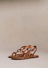 Natural Heritage Leather