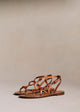 Natural Heritage Leather