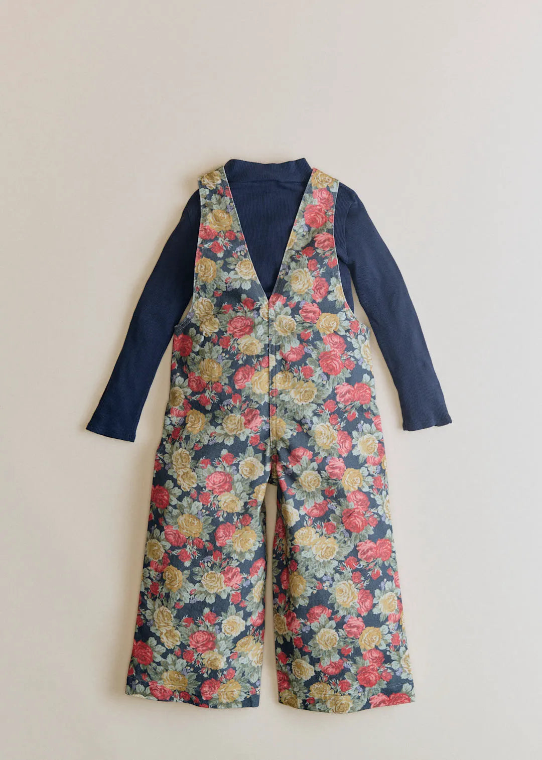 Rosalinda Print