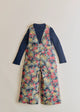 Rosalinda Print