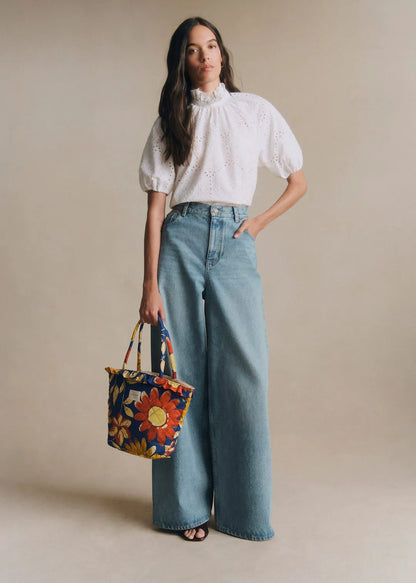 Margherita Print