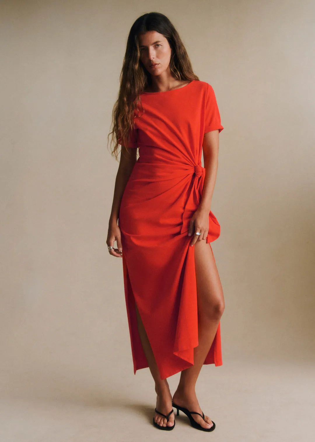 Coral