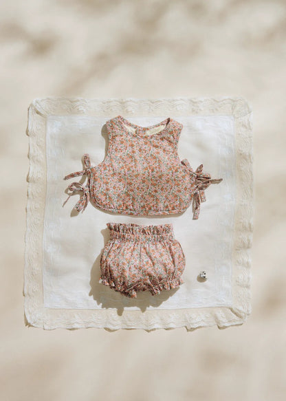 Lavinio Print