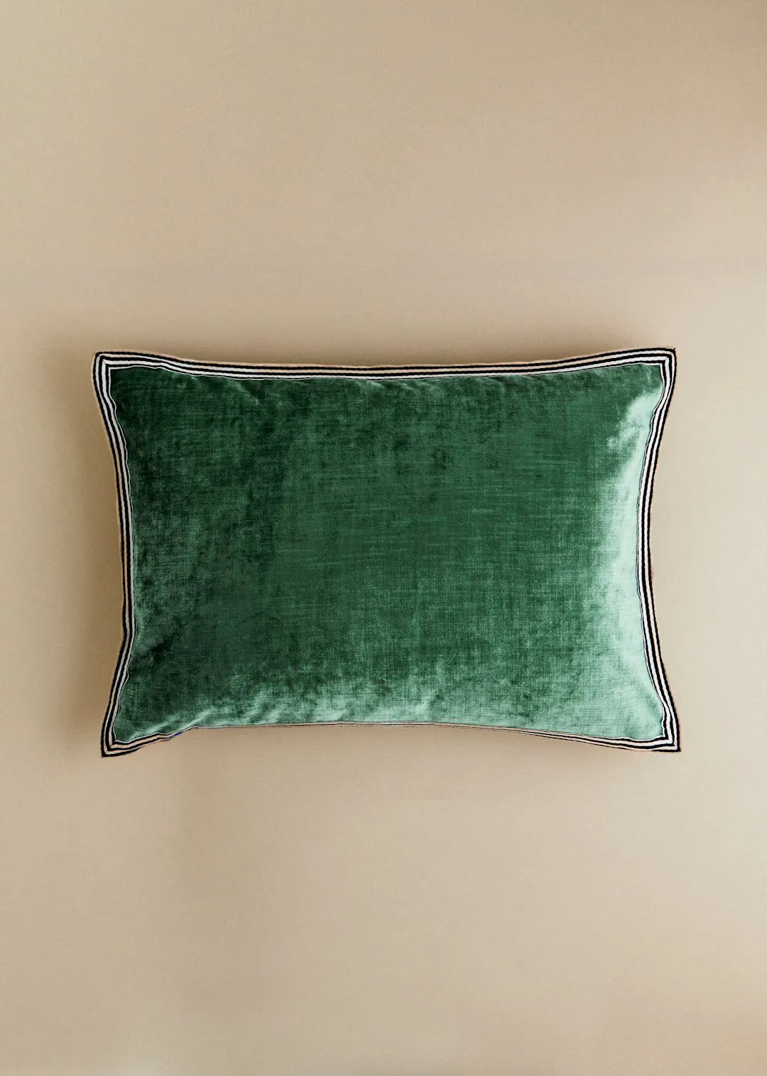 Sea Green