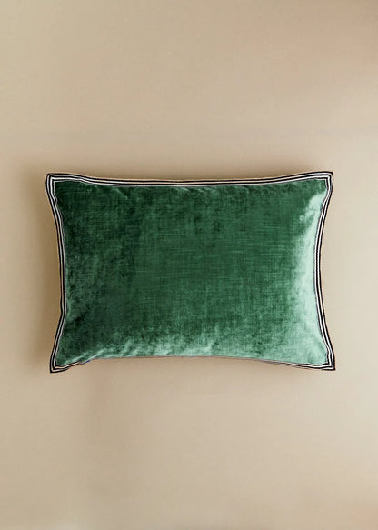 Sea Green