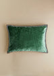 Sea Green