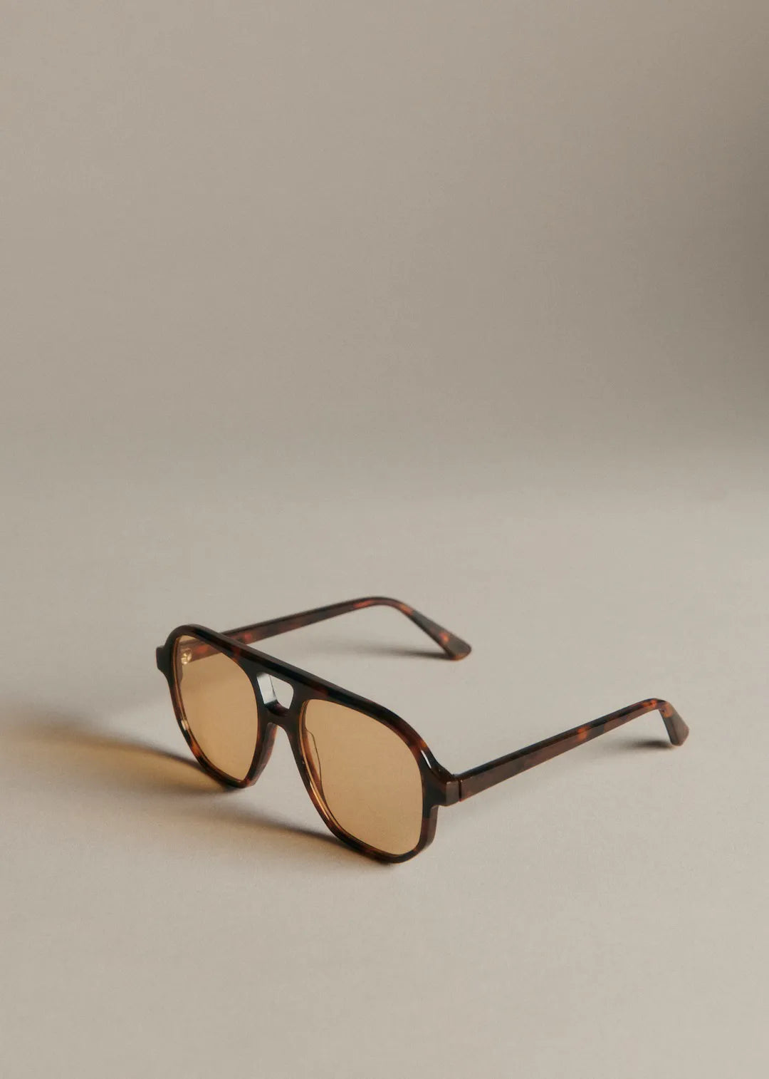 Tortoiseshell