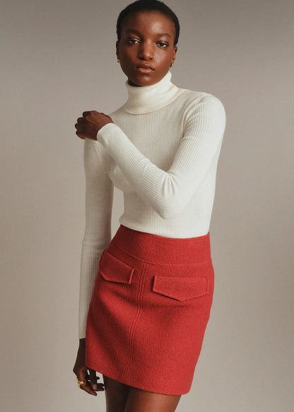 Sienna
