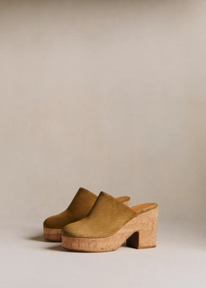 Taupe