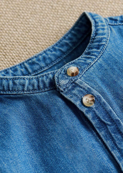 Light Denim