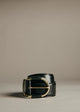 Glossy Black