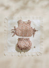 Lavinio Print