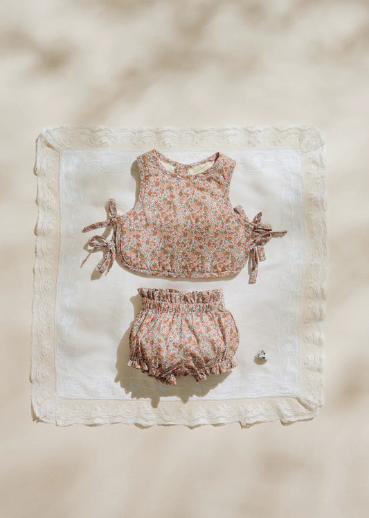 Lavinio Print