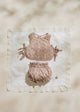 Lavinio Print